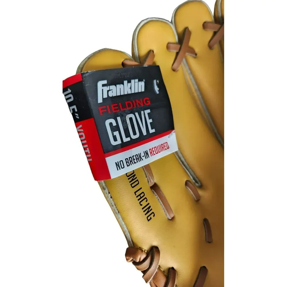 Franklin Mint new tags